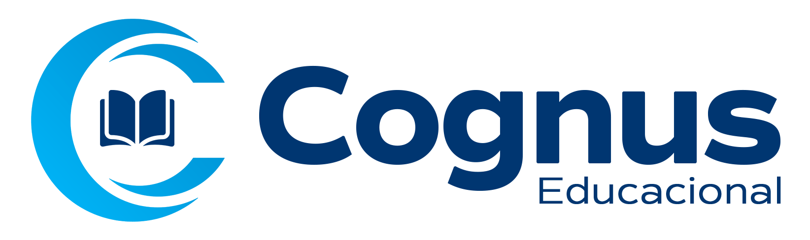 Cognus Educacional